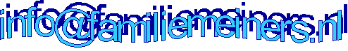 info@familiemeiners.nl